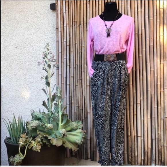 Size L-XL-XXL Mystery Box of 10 BRAND NEW ITEMS! - Picture 6 of 8